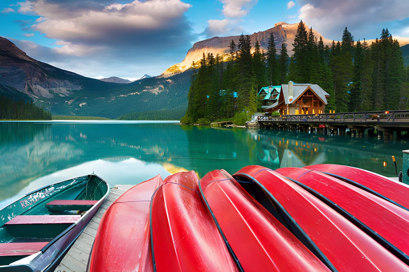 Bc Header Image