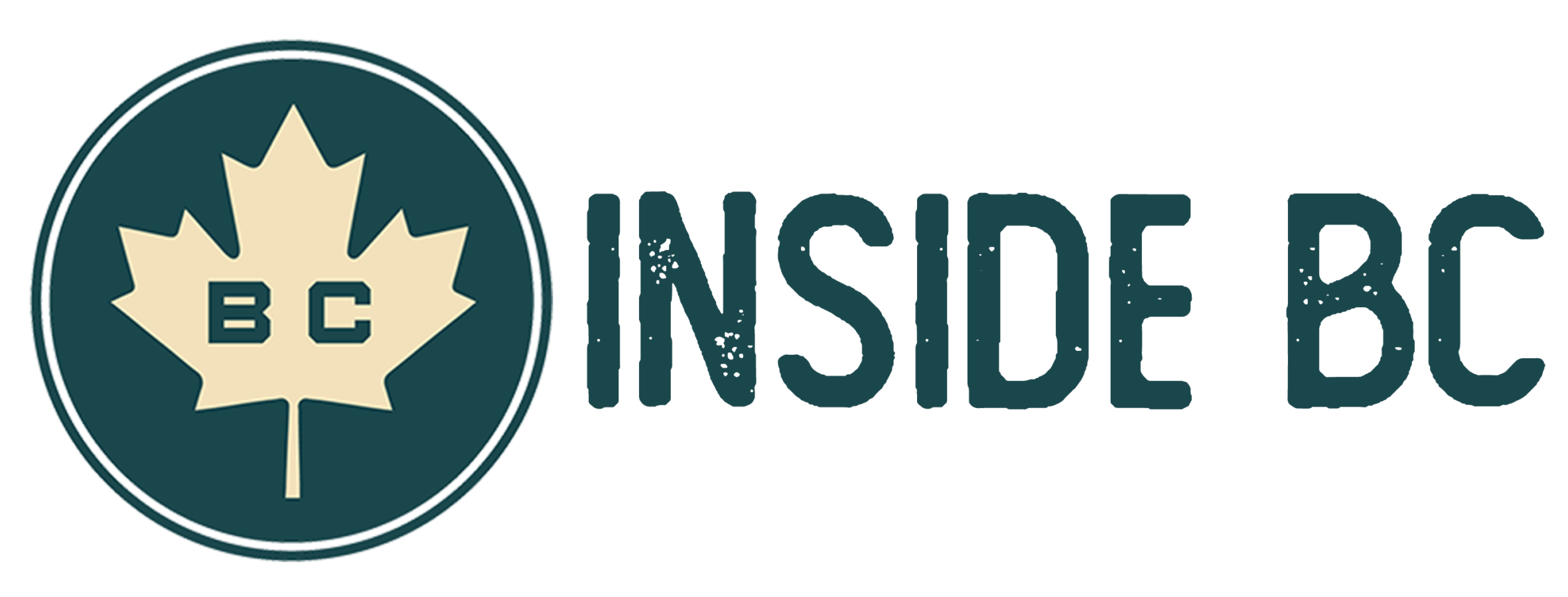 InsideBC