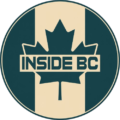 insidebc logo
